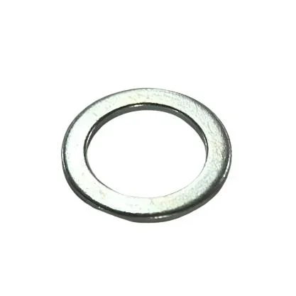 005-167-00 UFP Metal Washer for Actuator Pins, 32554