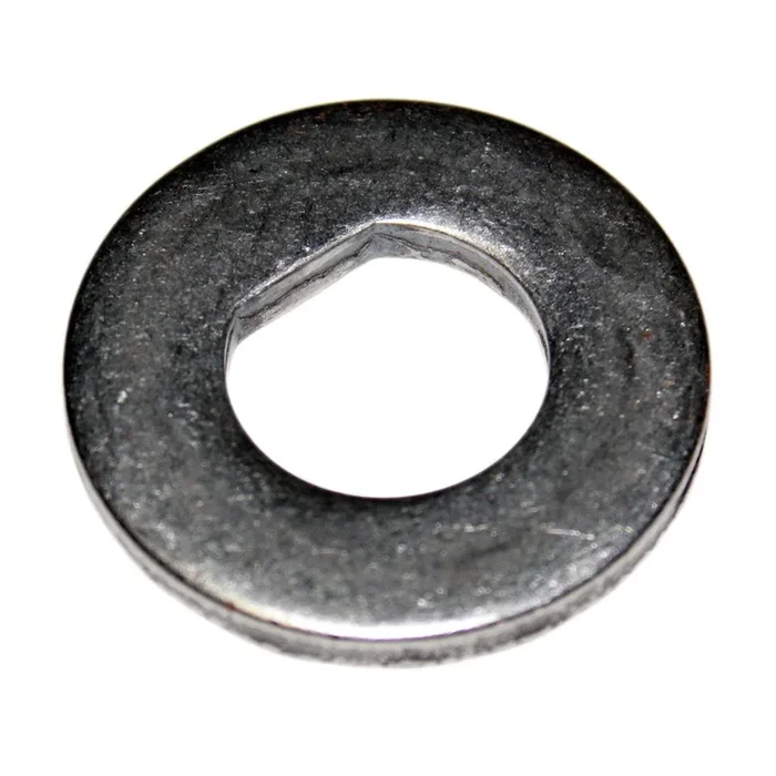 005-171-00 UFP Spindle Washer, 13/16″ ID, D Washer, 3/16″ Thick