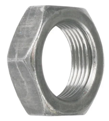 006-210-00 UFP Spindle Nut