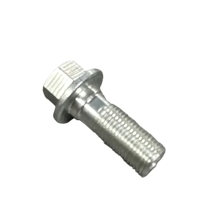 007-307-00 Genuine Dexter (UFP) Brake Banjo Bolt, 32307