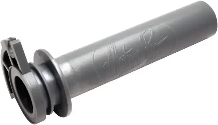 01-1185 Titan Throttle Tube