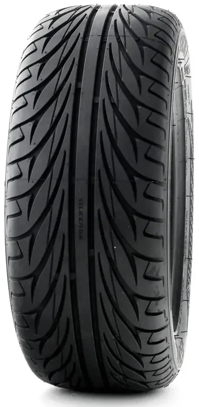 04002001 Kenda Kanine 145/60R16 66T Tl Front