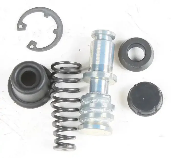 06-304 Front Master Cylinder Kit