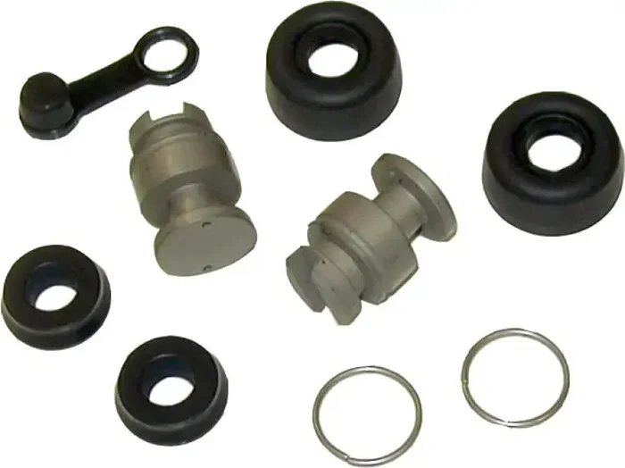 06-503 Wheel Cylinder Rebuild Kit