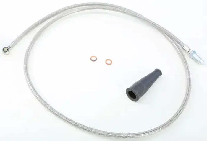 0720550-50 Magura Braided Line Kit