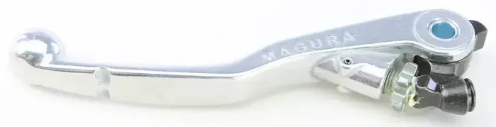 0723121 Magura Lever 167.2z 123mm W/Reach Adj