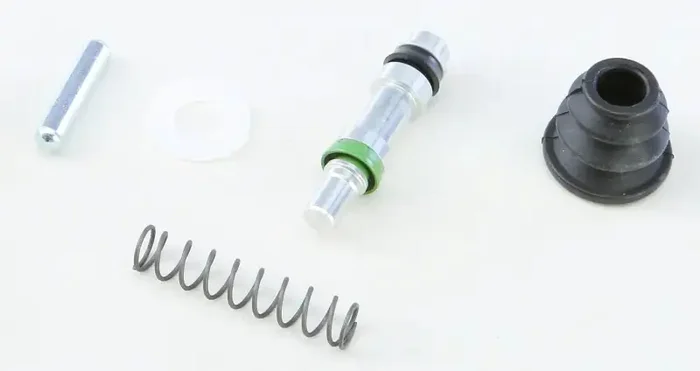 0723184 Magura 9.5 Master Piston Gen Ii 167