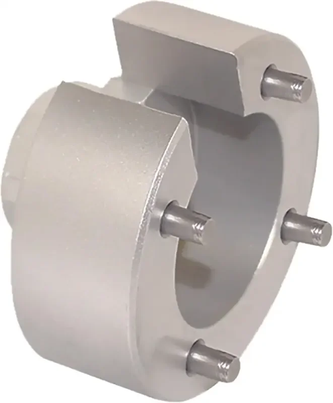 08-0290 Motion Pro Fork Cap Remover