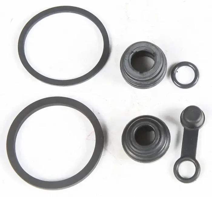 08-553 Rear Caliper Kit