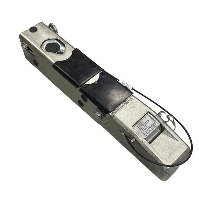 099-384-00 Genuine Dexter UFP DX8.5L Surge Brake Actuator – Drum Brake