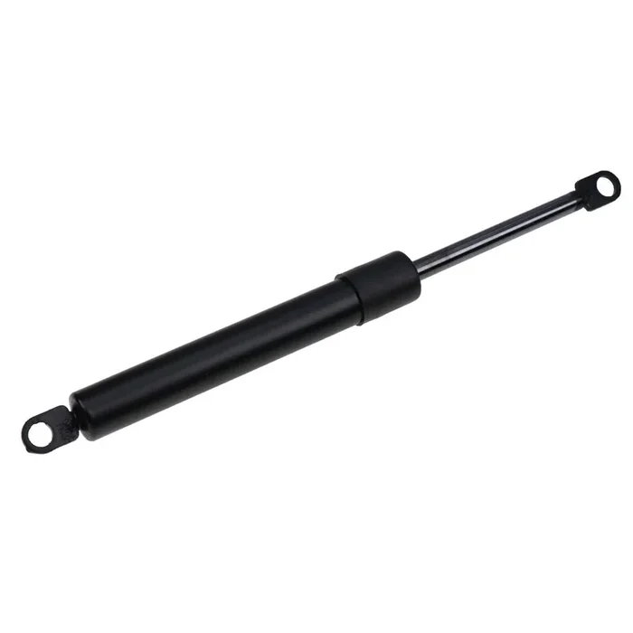 1-523027 103-4079 Steering Damper for Toro Z147 Z148 Z149 Z150 Z153 Z400 Z449
