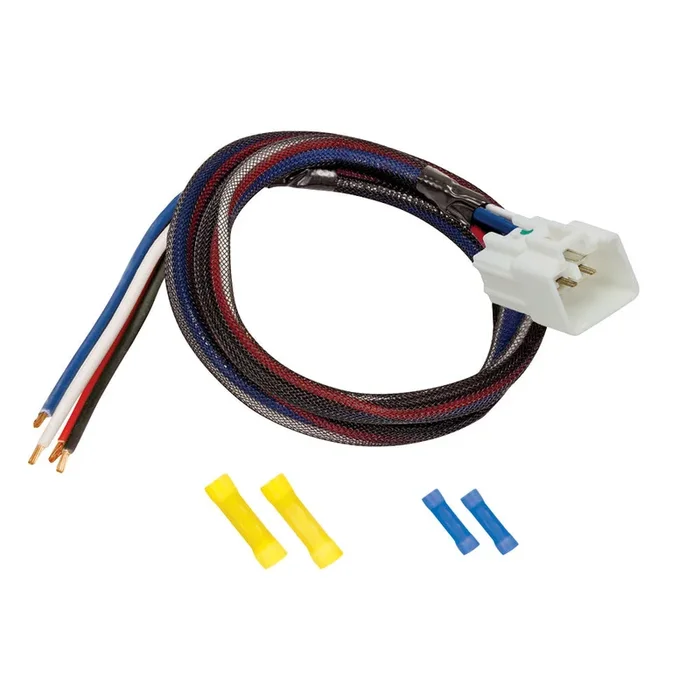 1 Plug Toyota For Lexus Gx460, Exus Lx470, Toyota Land Cruiser, Toyota Tacoma, Toyota Tundra