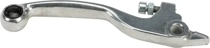 101-005-FLY OEM Brake Lever Polished
