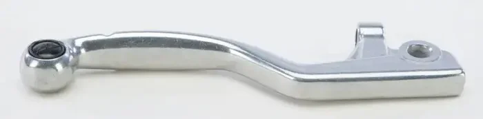 102-003-FLY OEM Brake Lever Polished