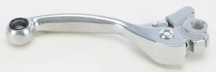 106-003-FLY OEM Brake Lever Polished