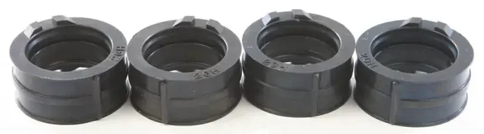 11-4868 Carburetor Boot/Holder