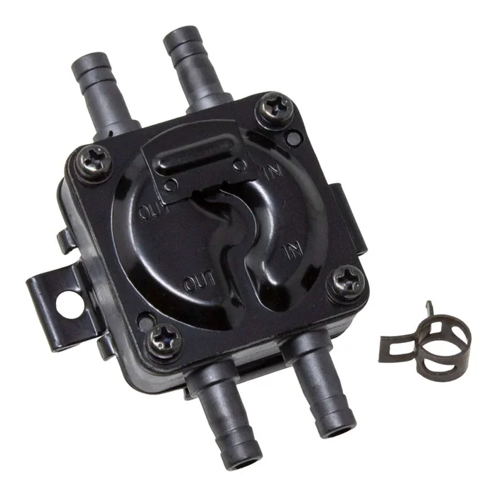 149-1544, Vacuum Fuel Pump