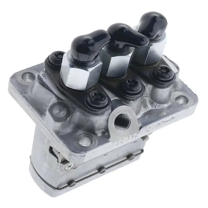 16030-51013 16032-51010 Fuel Injection Pump For Kubota D905 D1005 D1105 D1305