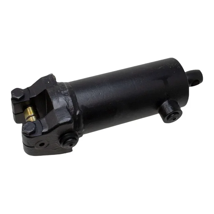 1605121M92, Power Steering Cylinder