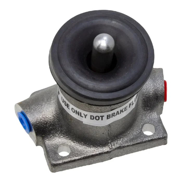 1676387M92, Brake Slave Cylinder