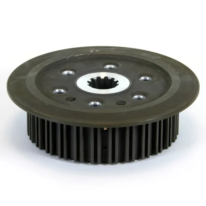 18.1413 Clutch Inner Hub Hon