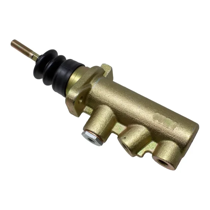 182445A1, Master Brake Cylinder