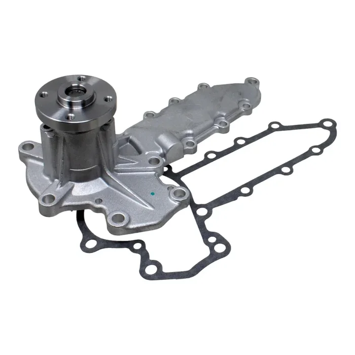 1A051-73035, Water Pump