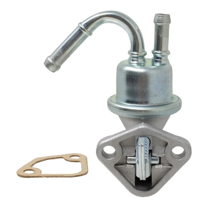 1C010-52034, Fuel Pump