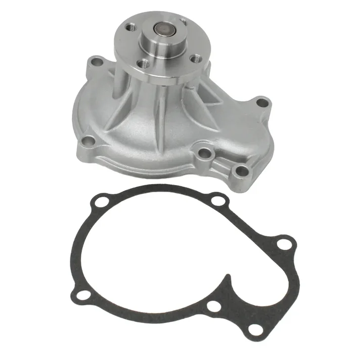 1C010-73032, Water Pump