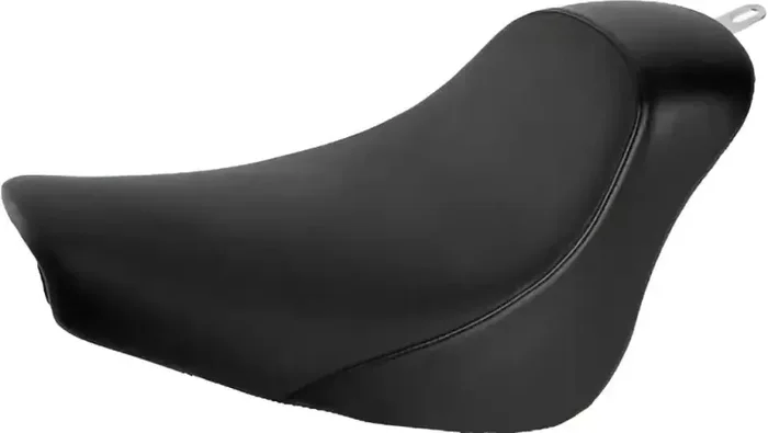 20-401 Weekday Solo Plain Flhr 97 07