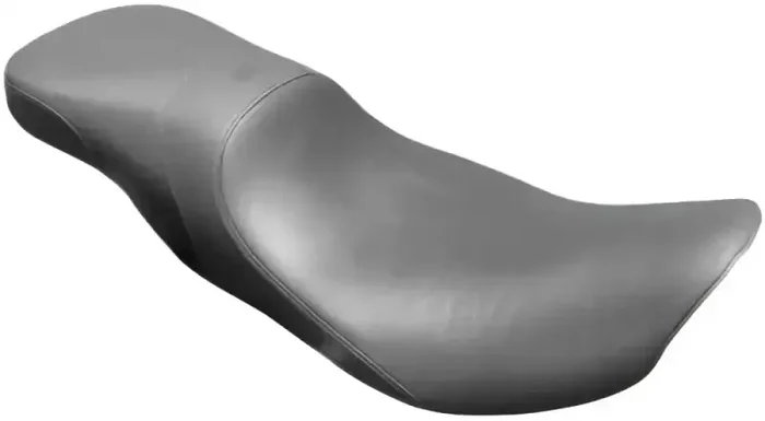 20-411 Weekday Xl Pln Flhr 97 07