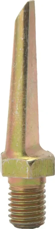 2009-P2 Catapult Studs 1.20″X7mm 48/Pk