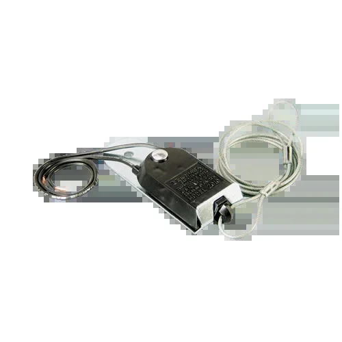 2010-P Breakaway Switch
