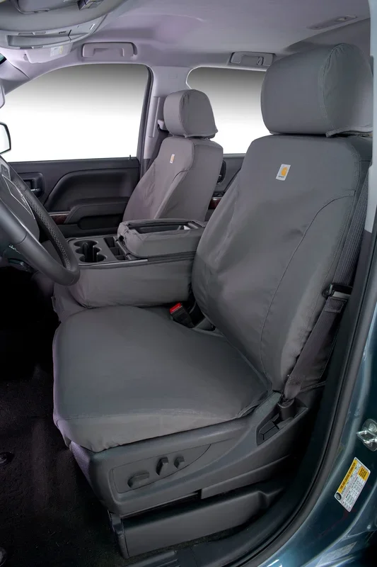 2019 TOYOTA RAV4 FRTS