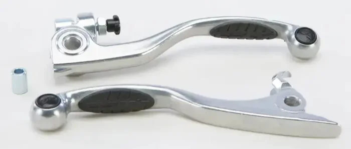 202-030-FLY Grip Lever Set Black