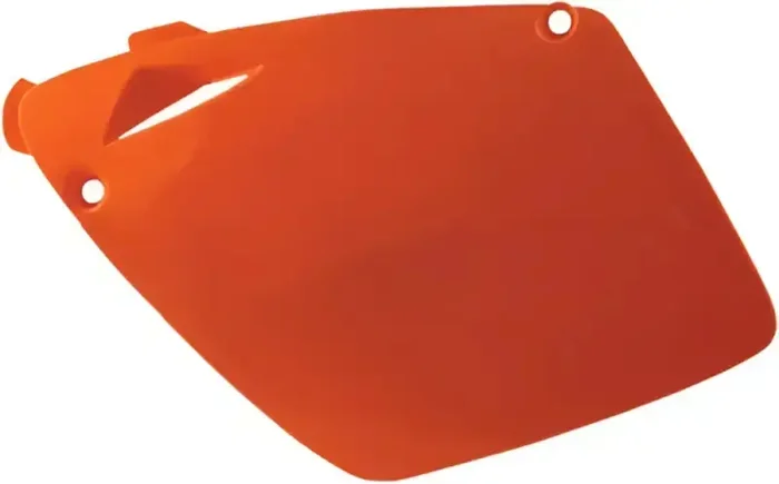 2043330237 Side Panels Orange