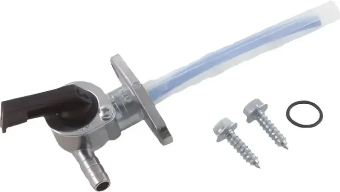 2044230999 Fuel Tank Petcock Left