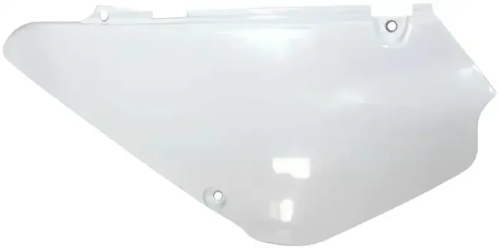 2081870002 Side Panels White