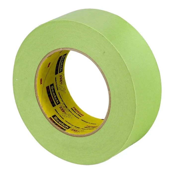233+ MASKING TAPE 48MM