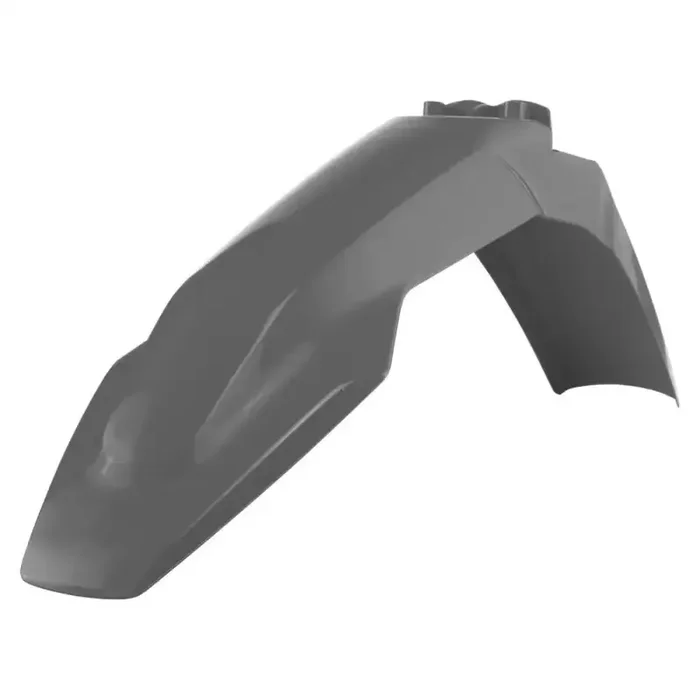 2462590011 Front Fender Grey