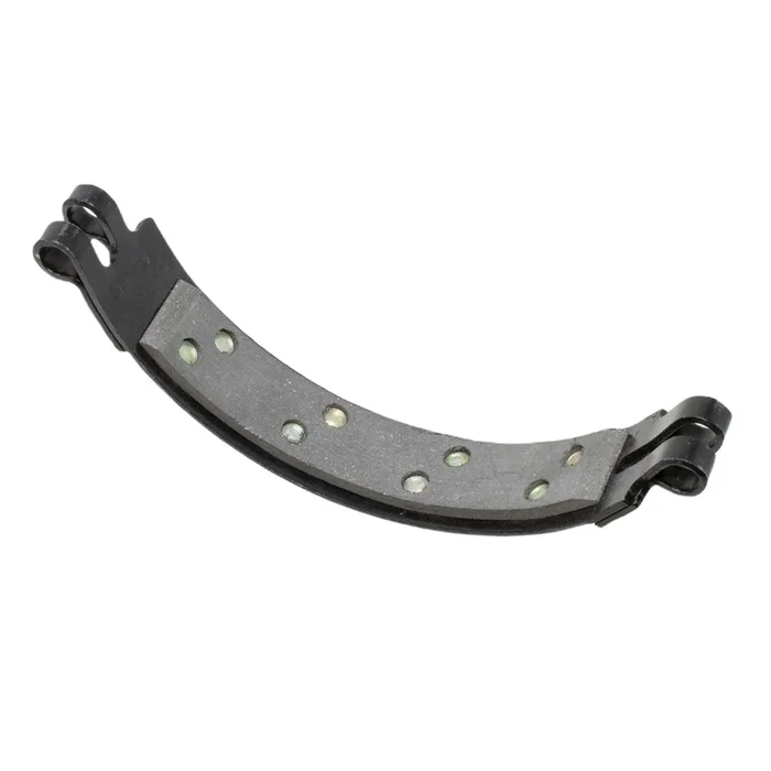 249018A3, Brake Band