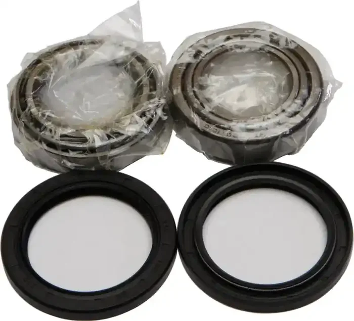 25-1151 Wheel Bearing & Seal Kit