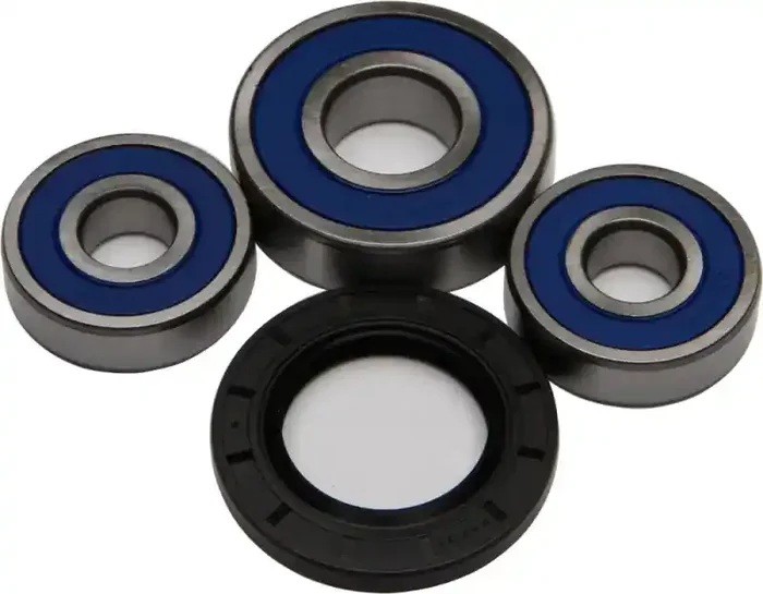25-1349 Wheel Bearing & Seal Kit