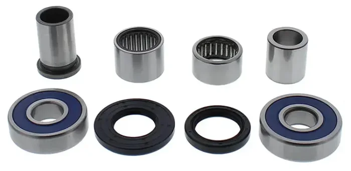 25-1773 Wheel Bearing & Seal Kit