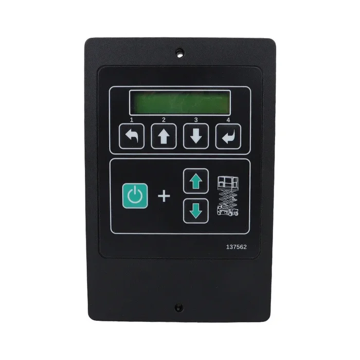256721 For Genie Scissor Lift GS-4046 GS-4069 GS-4047 Scissor Lift Control Box