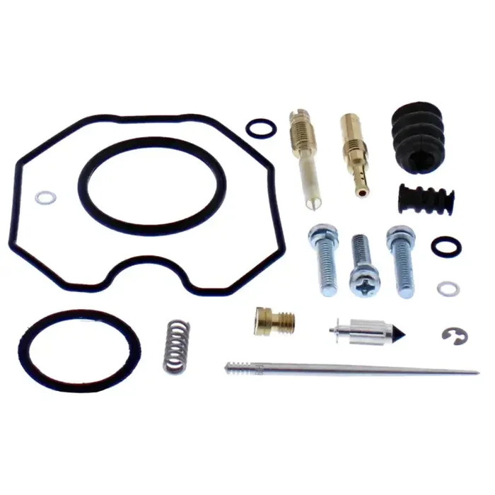 26-10093 Carburetor Repair Kit