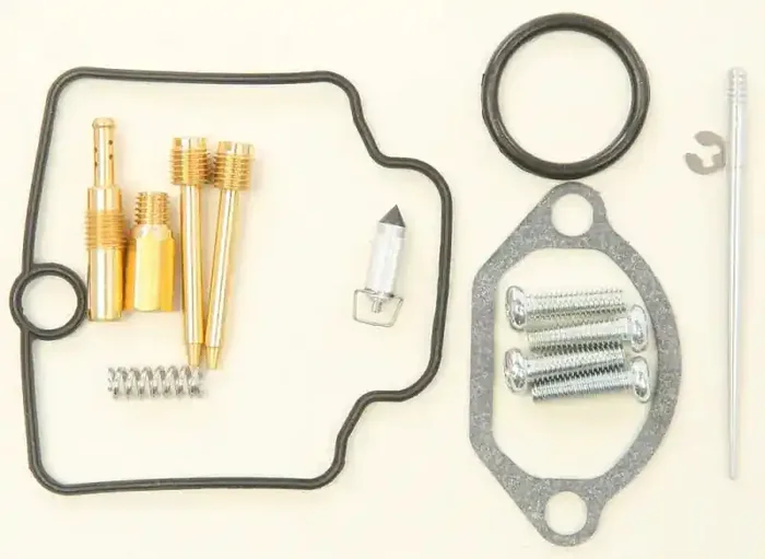 26-1140 Bike Carburetor Rebuild Kit