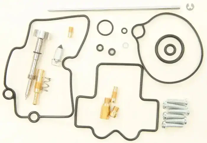 26-1274 Bike Carburetor Rebuild Kit