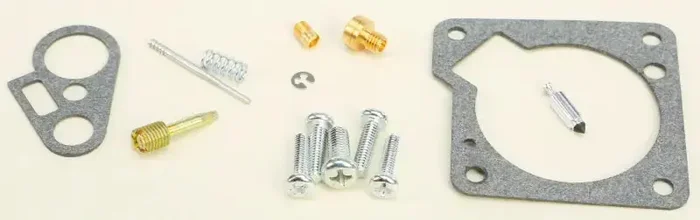 26-1304 Bike Carburetor Rebuild Kit