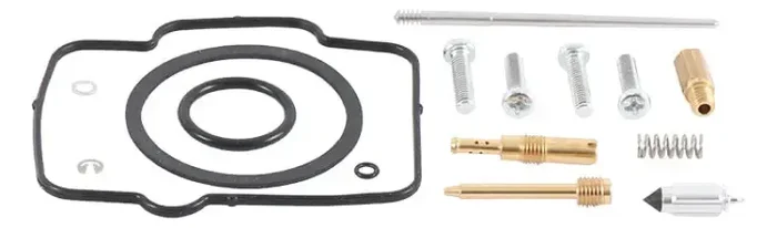 26-1547 Carburetor Rebuild Kit Hon